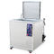 मशीन घटकों के लिए औद्योगिक डिजिटल स्टेनलेस स्टील अल्ट्रासोनिक वाशिंग मशीन