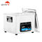 स्काईमेन 22L पीसीबी बेंचटॉप अल्ट्रासोनिक सफाई मशीन स्टेनलेस स्टील अल्ट्रासोनिक क्लीनर