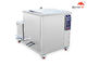 EMF 3600W 360L औद्योगिक अल्ट्रासोनिक सफाई मशीन SUS304