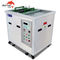 203 फारेनहाइट अल्ट्रासोनिक सफाई मशीन 1500W 40khz SUS304