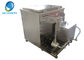ऑटो पार्ट्स औद्योगिक अल्ट्रासोनिक क्लीनर, अल्ट्रासोनिक सफाई मशीन