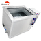 डीपीएफ पार्ट्स अल्ट्रासोनिक सफाई मशीन समायोज्य टाइमर अल्ट्रासोनिक वाशिंग मशीन