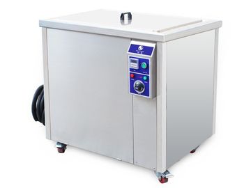 264L डिजिटल हीटर टाइमर लैब औद्योगिक सफाई मशीन अल्ट्रासोनिक क्लीनर
