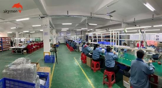 अल्ट्रासोनिक गियरबॉक्स सफाई स्नान वसा, तेल और धातु के टुकड़े हटाएं