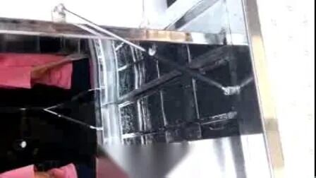 फैक्टरी मूल्य स्काईमेन इंजन पार्ट्स अल्ट्रासोनिक क्लीनर जेपी-720जीएस 360एल