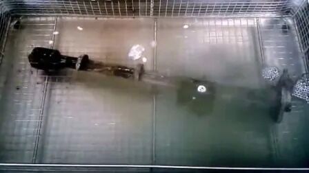 डिजिटल हीटर टाइमर स्टेनलेस औद्योगिक ऑटोमोटिव पार्ट्स अल्ट्रासोनिक क्लीनर जेपी-480एसटी