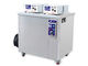 264L डिजिटल हीटर टाइमर लैब औद्योगिक सफाई मशीन अल्ट्रासोनिक क्लीनर