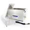 40KHz हीटर एलईडी डिस्प्ले 30L अल्ट्रासोनिक वॉशिंग मशीन तेजी से और प्रभावी सफाई