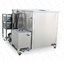 डीजल पार्टिकुलेट फ़िल्टर के लिए वॉशर टैंक के लिए औद्योगिक अल्ट्रासोनिक क्लीनर Dpf सफाई मशीन