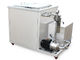 28000HZ तीन चरण अल्ट्रासोनिक सफाई मशीन अल्ट्रासोनिक वॉशिंग मशीन