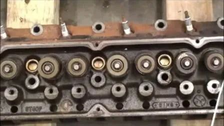 स्काइमेन 40kHz स्टेनलेस स्टील 304 135L सटीक सफाई के लिए औद्योगिक अल्ट्रासोनिक क्लीनर