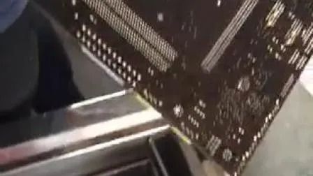 1-30 मिनट के साथ औद्योगिक अल्ट्रासोनिक क्लीनर मैकेनिकल टाइमर 110/220V इंजन हेड के लिए सटीक औद्योगिक सफाई