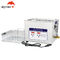 सर्जिकल / दंत चिकित्सा उपकरण के लिए डिजिटल अल्ट्रासोनिक सफाई मशीन स्वच्छ 10L 240W