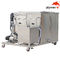 50L अल्ट्रासोनिक सफाई उपकरण, अल्ट्रासोनिक वॉशिंग मशीन 900W DPF / मान के लिए