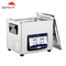 सर्जिकल उपकरणों के लिए 10L सर्वश्रेष्ठ अल्ट्रासोनिक सफाई मशीन मूल्य स्काईमेन डिजिटल अल्ट्रासोनिक क्लीनर