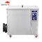 480L अल्ट्रासोनिक वॉशिंग मशीन एडजस्टेबल टाइमर औद्योगिक अल्ट्रासोनिक क्लीनर